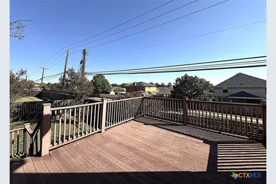 2313 Modoc Drive, Harker Heights, TX 76548 - Photo 33