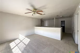 2313 Modoc Dr, Harker Heights, TX 76548 - Photo 21