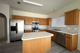 2313 Modoc Dr, Harker Heights, TX 76548 - Photo 5