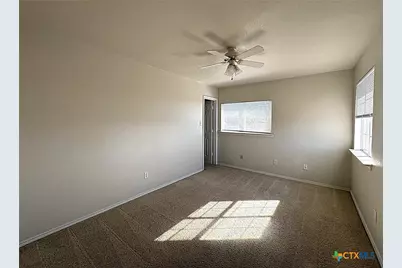 2313 Modoc Drive, Harker Heights, TX 76548 - Photo 13