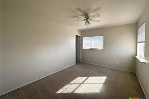 2313 Modoc Dr, Harker Heights, TX 76548 - Photo 13