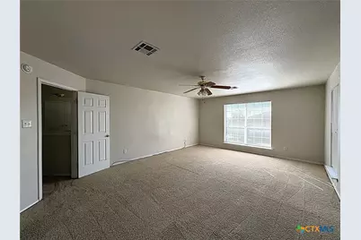 2313 Modoc Drive, Harker Heights, TX 76548 - Photo 25