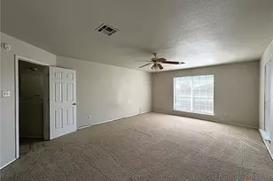 2313 Modoc Dr, Harker Heights, TX 76548 - Photo 25