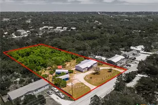 9130 Rebecca Creek Rd, Spring Branch, TX 78070 - Photo 41