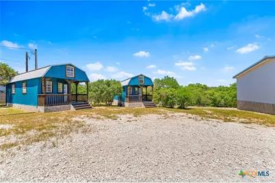 9130 Rebecca Creek Road, Spring Branch, TX 78070 - Photo 33