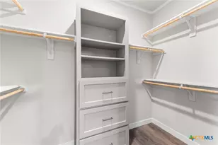 9130 Rebecca Creek Rd, Spring Branch, TX 78070 - Photo 19