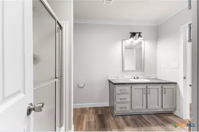 9130 Rebecca Creek Road, Spring Branch, TX 78070 - Photo 23