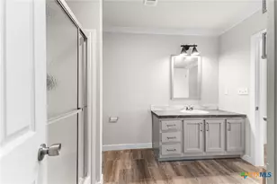 9130 Rebecca Creek Rd, Spring Branch, TX 78070 - Photo 23