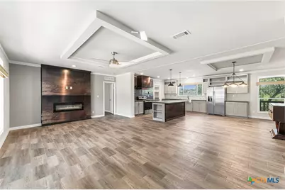 9130 Rebecca Creek Road, Spring Branch, TX 78070 - Photo 5