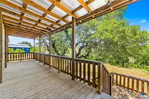 9130 Rebecca Creek Rd, Spring Branch, TX 78070 - Photo 31