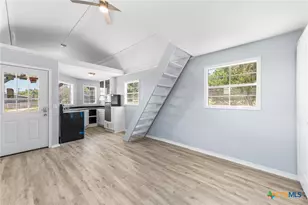 9130 Rebecca Creek Rd, Spring Branch, TX 78070 - Photo 35