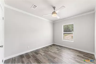 9130 Rebecca Creek Road, Spring Branch, TX 78070 - Photo 25