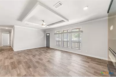 9130 Rebecca Creek Road, Spring Branch, TX 78070 - Photo 7