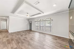 9130 Rebecca Creek Rd, Spring Branch, TX 78070 - Photo 7