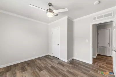 9130 Rebecca Creek Road, Spring Branch, TX 78070 - Photo 29