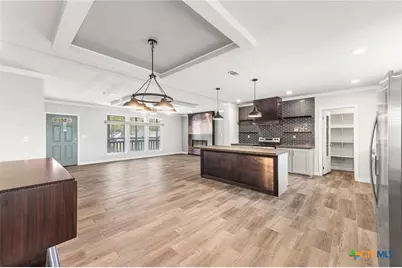 9130 Rebecca Creek Road, Spring Branch, TX 78070 - Photo 9