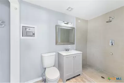 9130 Rebecca Creek Road, Spring Branch, TX 78070 - Photo 37