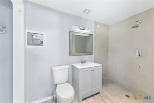 9130 Rebecca Creek Rd, Spring Branch, TX 78070 - Photo 37