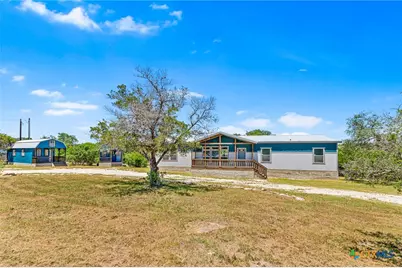 9130 Rebecca Creek Road, Spring Branch, TX 78070 - Photo 3