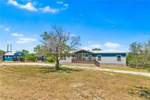 9130 Rebecca Creek Rd, Spring Branch, TX 78070 - Photo 3