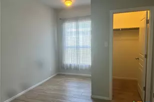 5623 Blackstone Dr, Temple, TX 76502 - Photo 7