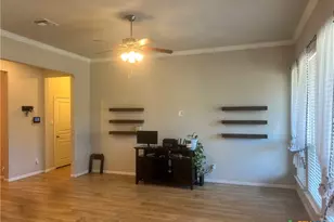 5623 Blackstone Dr, Temple, TX 76502 - Photo 9