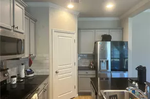 5623 Blackstone Dr, Temple, TX 76502 - Photo 11