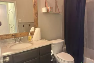 5623 Blackstone Dr, Temple, TX 76502 - Photo 5