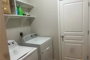 5623 Blackstone Dr, Temple, TX 76502 - Photo 13