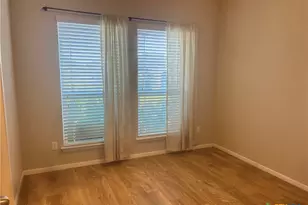 5623 Blackstone Dr, Temple, TX 76502 - Photo 3