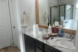 5623 Blackstone Dr, Temple, TX 76502 - Photo 15