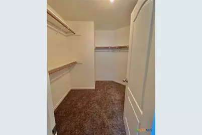 3506 Jacob Street, Copperas Cove, TX 76522 - Photo 13