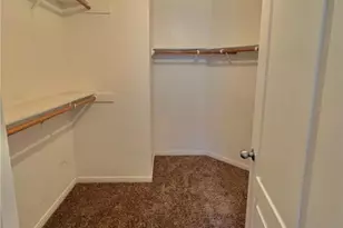 3506 Jacob St, Copperas Cove, TX 76522 - Photo 13