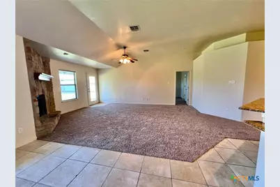 3506 Jacob Street, Copperas Cove, TX 76522 - Photo 7