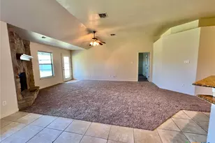 3506 Jacob St, Copperas Cove, TX 76522 - Photo 7