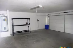 3506 Jacob St, Copperas Cove, TX 76522 - Photo 19