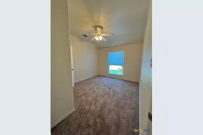 3506 Jacob Street, Copperas Cove, TX 76522 - Photo 11