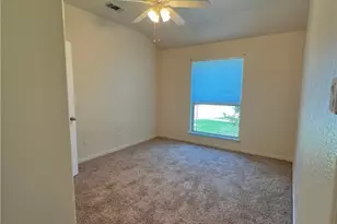 3506 Jacob St, Copperas Cove, TX 76522 - Photo 11