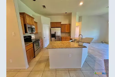 3506 Jacob Street, Copperas Cove, TX 76522 - Photo 3