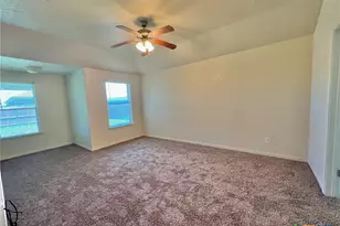 3506 Jacob St, Copperas Cove, TX 76522 - Photo 9