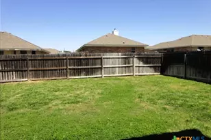 3506 Jacob St, Copperas Cove, TX 76522 - Photo 21