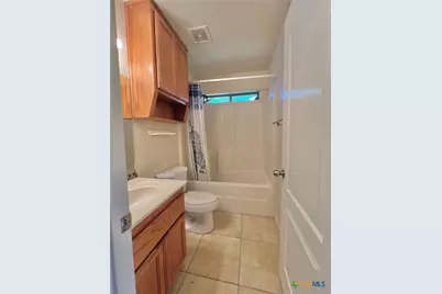 3506 Jacob Street, Copperas Cove, TX 76522 - Photo 17