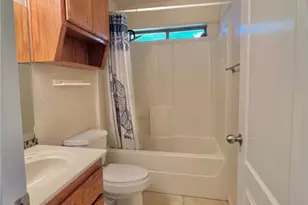 3506 Jacob St, Copperas Cove, TX 76522 - Photo 17