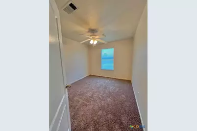 3506 Jacob Street, Copperas Cove, TX 76522 - Photo 15