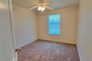 3506 Jacob St, Copperas Cove, TX 76522 - Photo 15