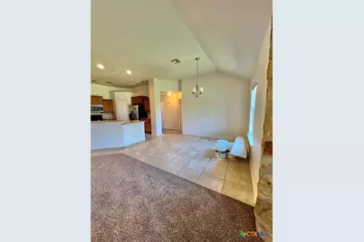 3506 Jacob Street, Copperas Cove, TX 76522 - Photo 5