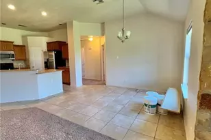 3506 Jacob St, Copperas Cove, TX 76522 - Photo 5