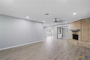 105 Melissa St, Bruceville Eddy, TX 76524 - Photo 27