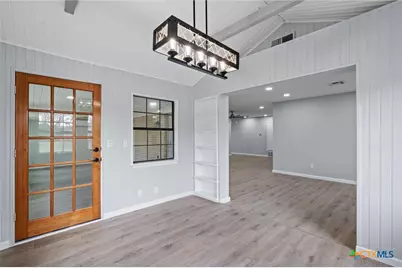 105 Melissa Street, Bruceville Eddy, TX 76524 - Photo 21