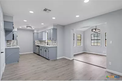 105 Melissa Street, Bruceville Eddy, TX 76524 - Photo 25